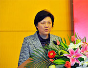 2025年春季成都婚博会