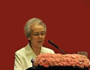 2025年成都婚博会